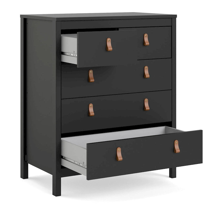 Commode 5 tiroirs