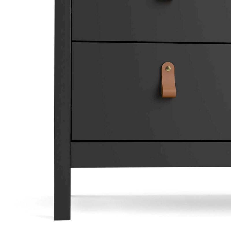 Commode 5 tiroirs