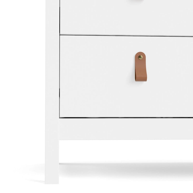 Commode 5 tiroirs