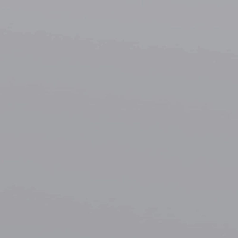 Table de formation pliante rectangulaire en plastique blanc imitation granit de 1,8 m
