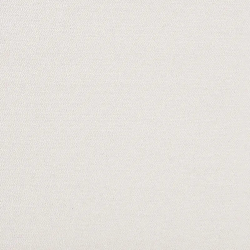 Fauteuil moderne en rotin naturel de style bohème