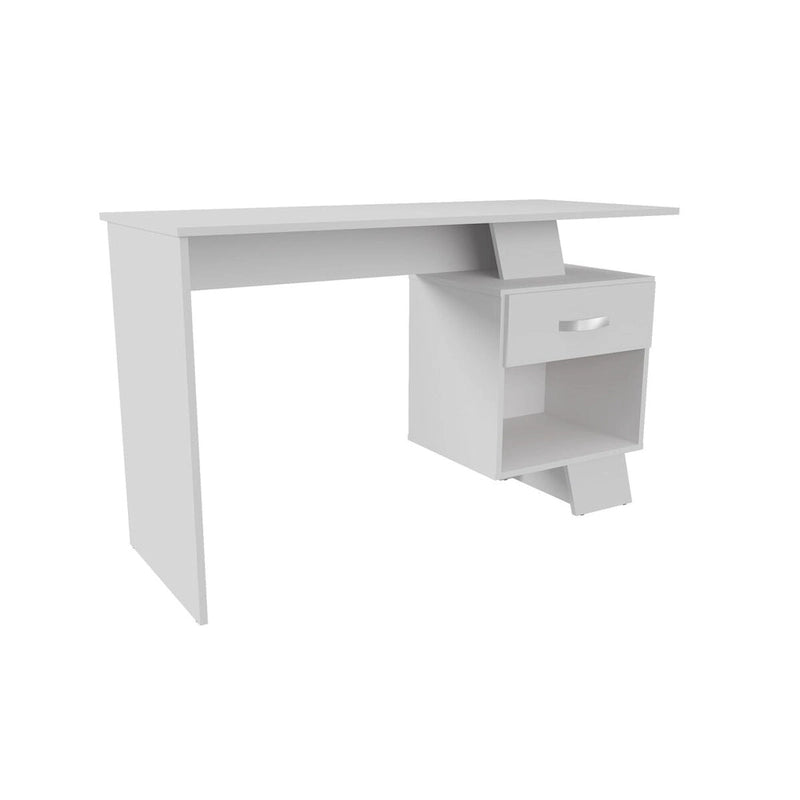 Bureau asymétrique