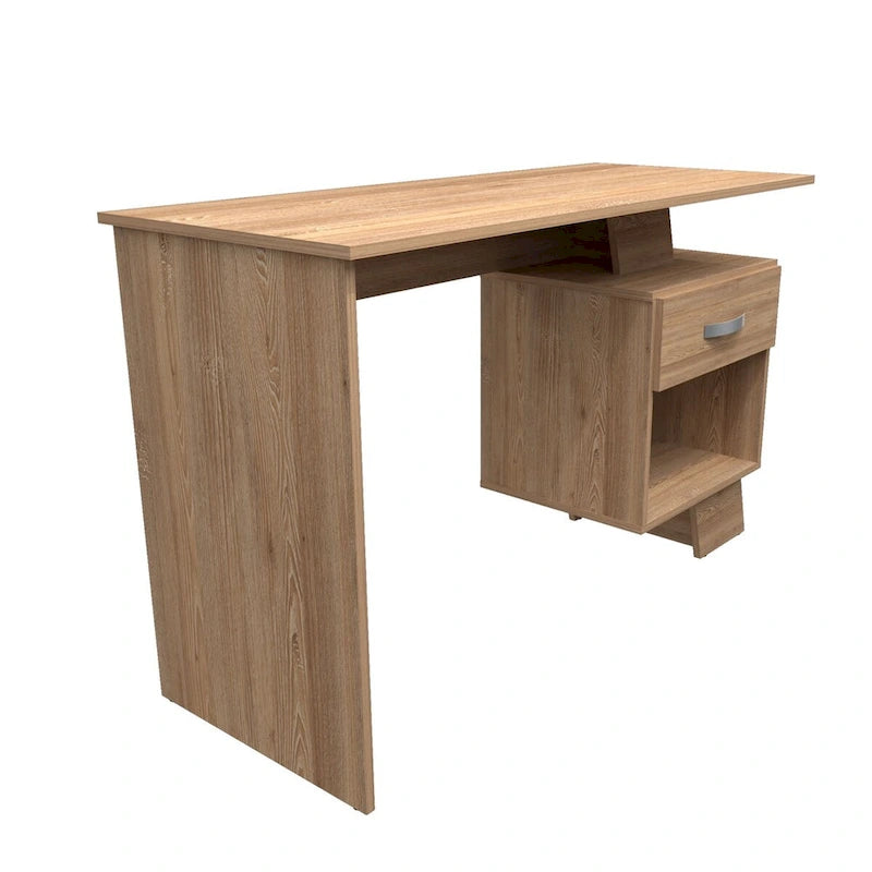 Bureau asymétrique