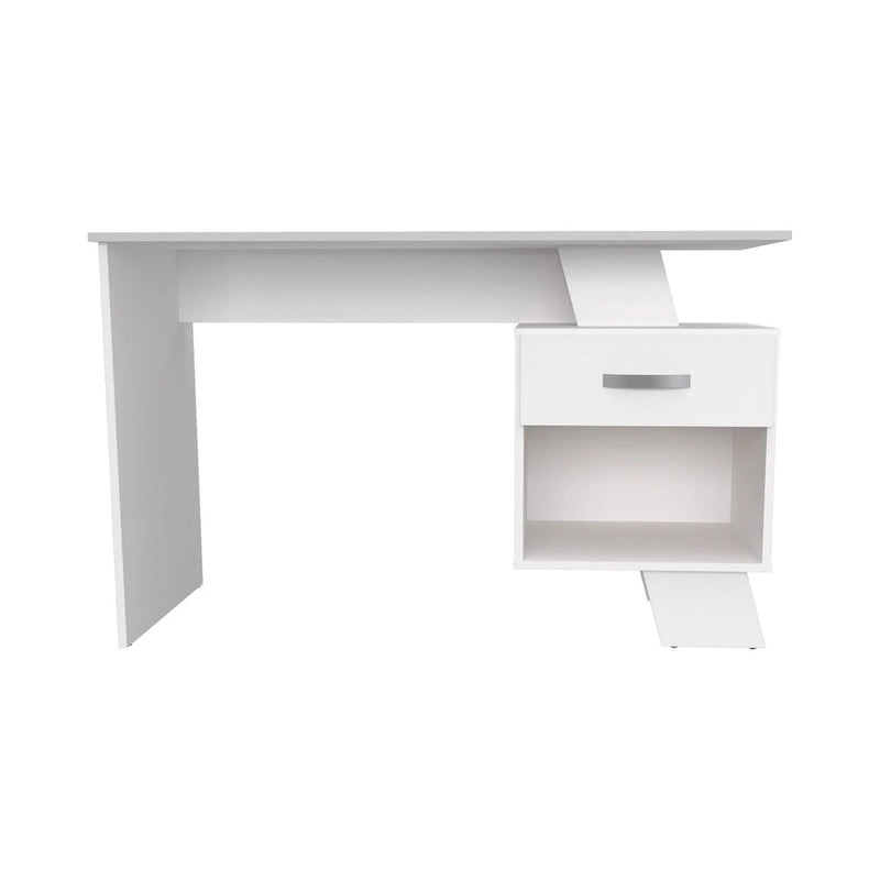 Bureau asymétrique