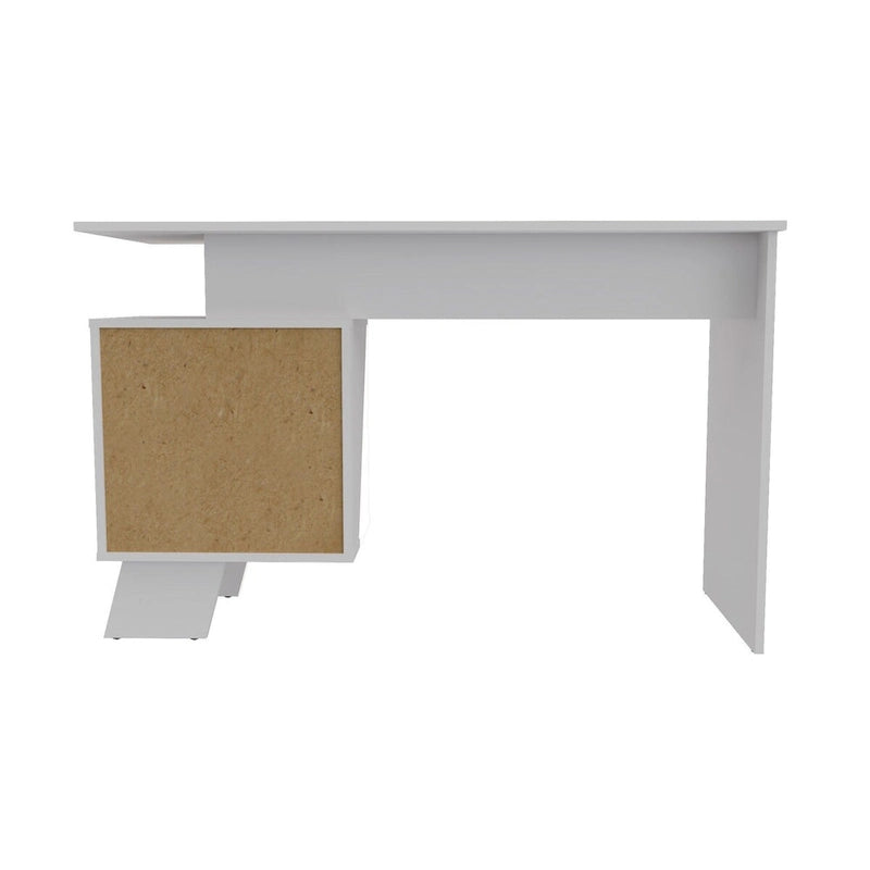 Bureau asymétrique