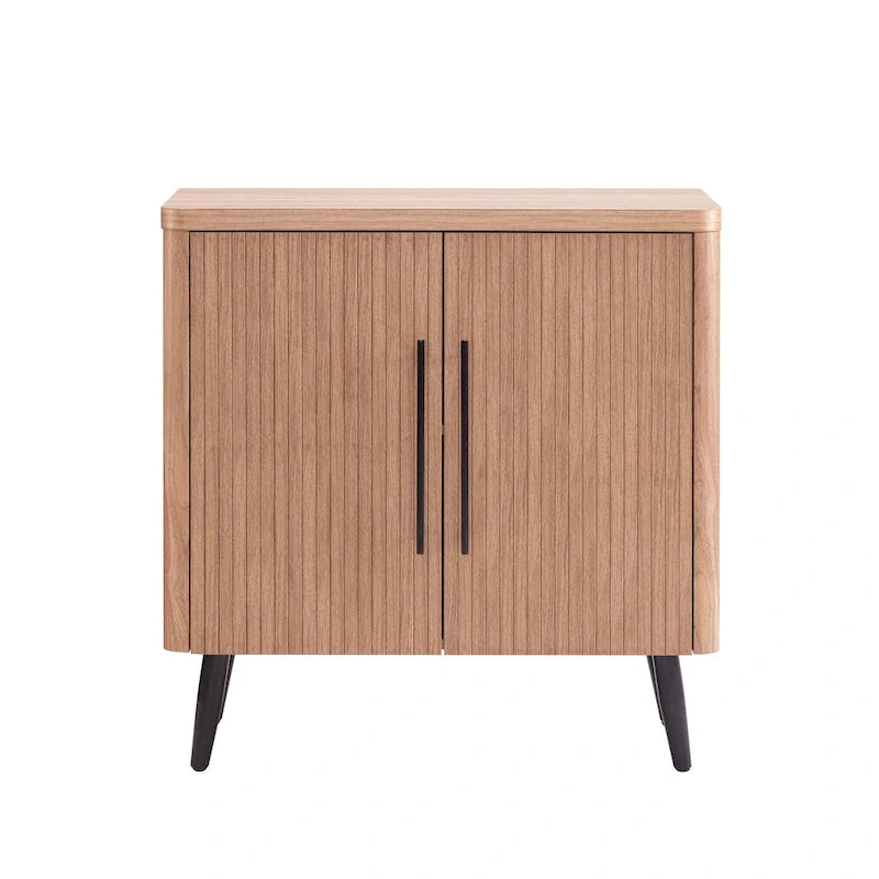 Meuble d'appoint Mid-Century Modern
