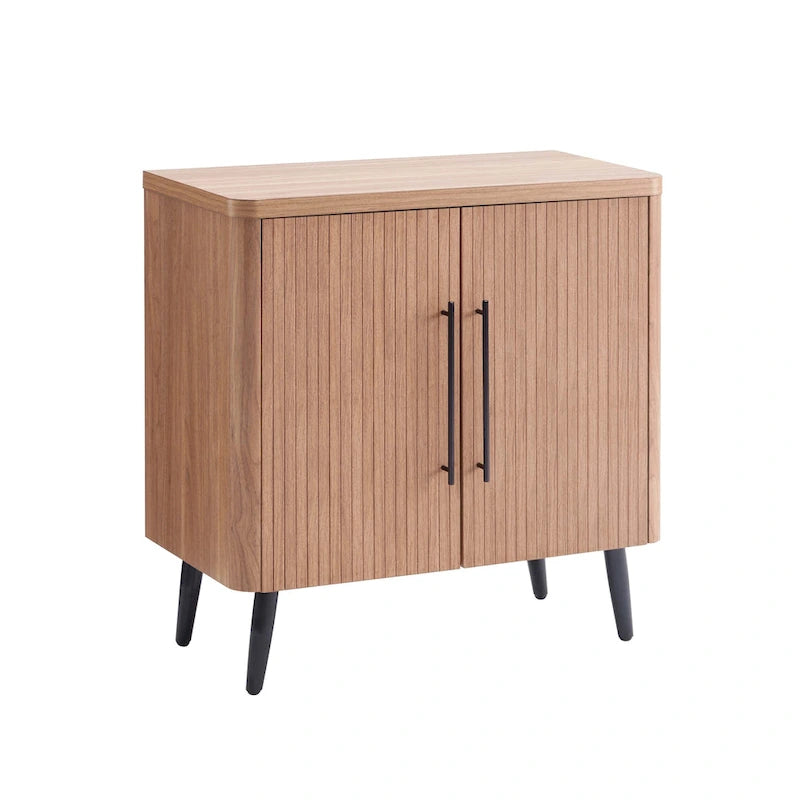 Meuble d'appoint Mid-Century Modern