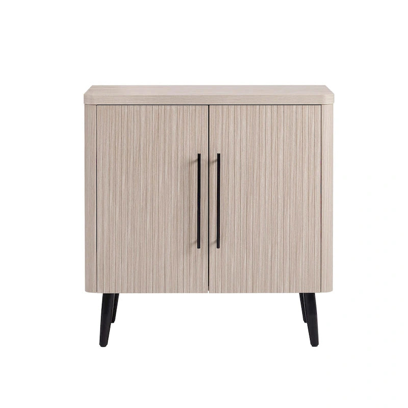 Meuble d'appoint Mid-Century Modern