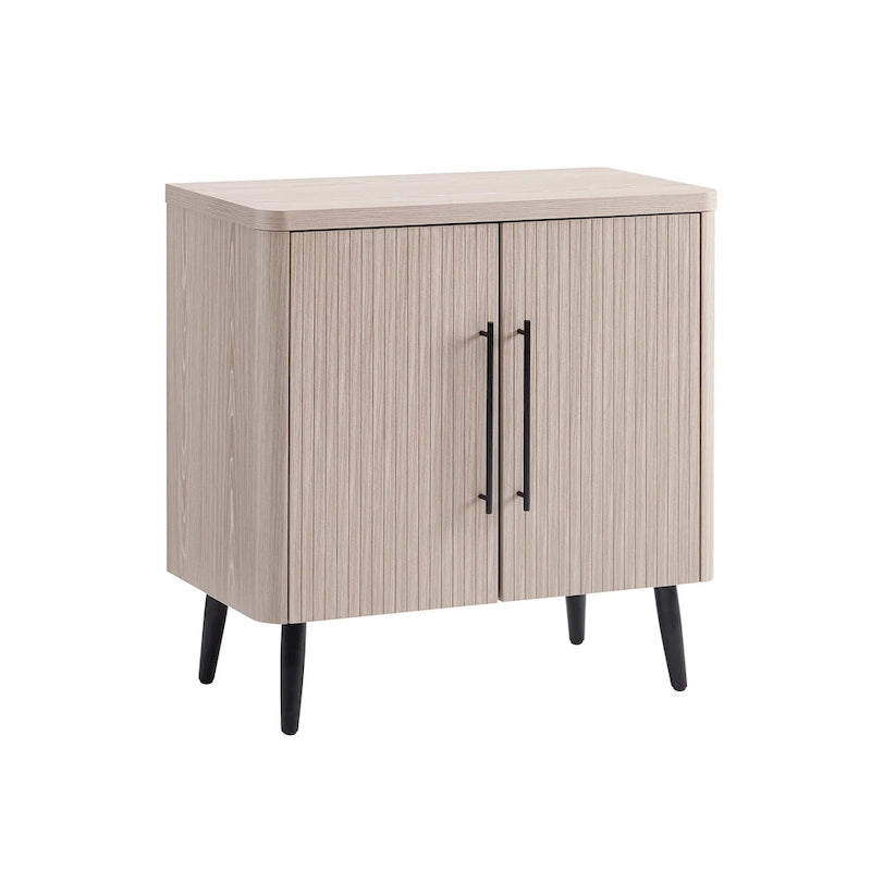 Meuble d'appoint Mid-Century Modern