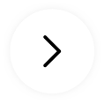 Table de bar rectangulaire de luxe en bois avec base luge dorée pour salle à manger